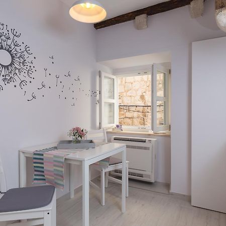 Studio Apartment Lumia Dubrovnik Ngoại thất bức ảnh