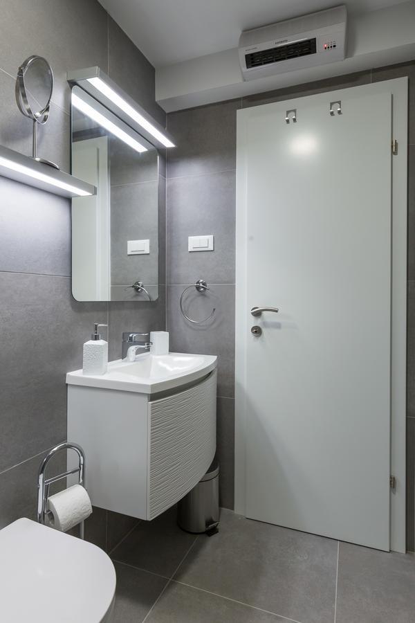 Studio Apartment Lumia Dubrovnik Ngoại thất bức ảnh