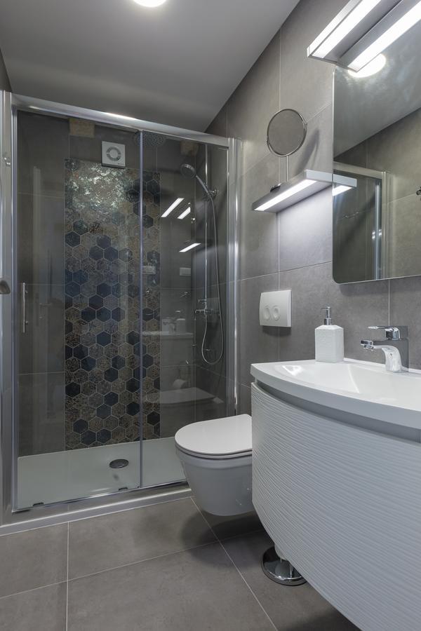 Studio Apartment Lumia Dubrovnik Ngoại thất bức ảnh