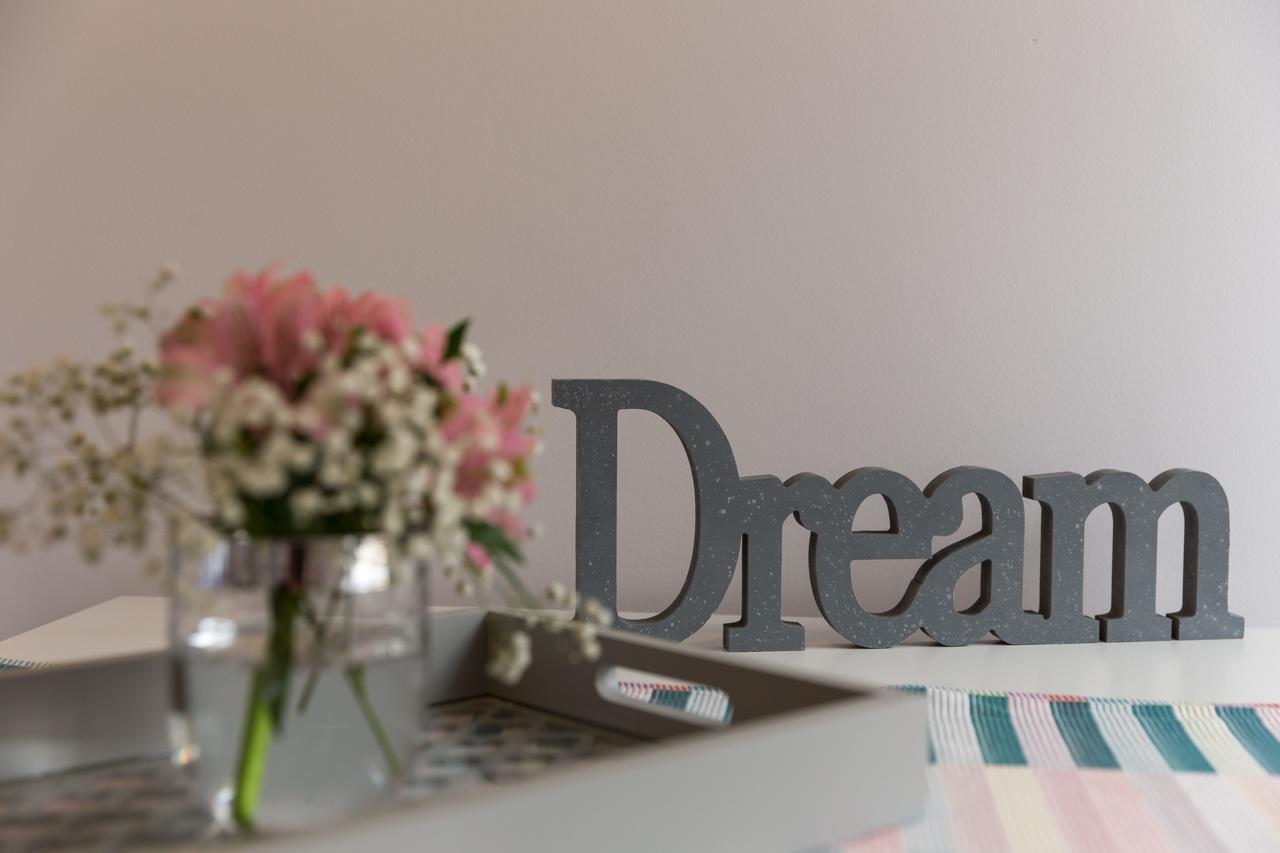 Studio Apartment Lumia Dubrovnik Ngoại thất bức ảnh