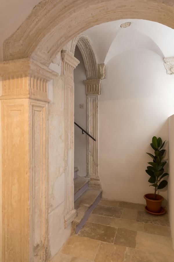 Studio Apartment Lumia Dubrovnik Ngoại thất bức ảnh